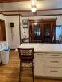 110 Berk Lane - Photo 19