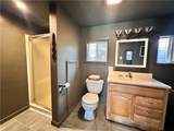 110 Berk Lane - Photo 23