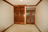 321 Steeplechase Dr - Photo 13
