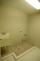 321 Steeplechase Dr - Photo 27