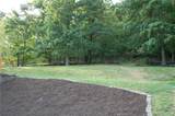 321 Steeplechase Dr - Photo 39