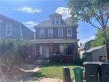 623 Beaver Street - Photo 1