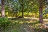 2398 Rose Garden - Photo 31