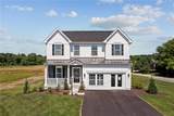 3351 Lenox Dr - Photo 1