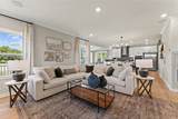 3351 Lenox Dr - Photo 10