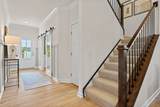3351 Lenox Dr - Photo 3