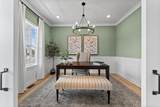 3351 Lenox Dr - Photo 4