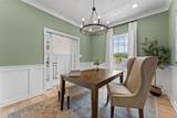 3351 Lenox Dr - Photo 5