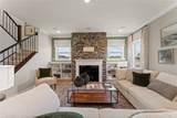 3351 Lenox Dr - Photo 7