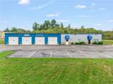 1 Paisley Industrial Park Road - Photo 3