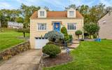 377 Pointview Rd - Photo 1