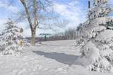 1159 Kepple Lane - Photo 19