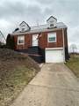 8 Washington Drive - Photo 2