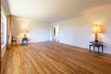 17 Leafy Ln - Photo 13