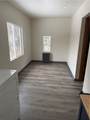 126 Coal Bluff Rd - Photo 21