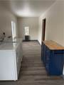 126 Coal Bluff Rd - Photo 23