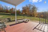 126 Coal Bluff Rd - Photo 32