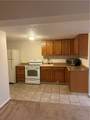 126 Coal Bluff Rd - Photo 39
