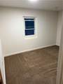 126 Coal Bluff Rd - Photo 40