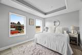 114 Bella Vista Drive - Photo 14