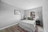 114 Bella Vista Drive - Photo 18