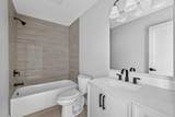 114 Bella Vista Drive - Photo 20
