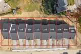 114 Bella Vista Drive - Photo 27