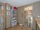 3180 Melwood Road - Photo 13