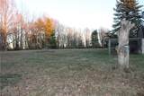 2132 Avella Rd - Photo 37