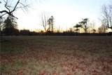 2132 Avella Rd - Photo 41