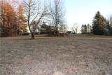 2132 Avella Rd - Photo 42