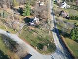 2132 Avella Rd - Photo 47