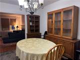 5612 Forbes Ave - Photo 10
