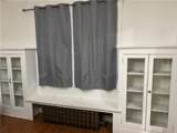 5612 Forbes Ave - Photo 12