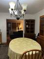 5612 Forbes Ave - Photo 13