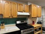 5612 Forbes Ave - Photo 14