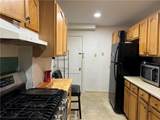 5612 Forbes Ave - Photo 16