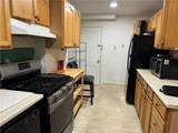 5612 Forbes Ave - Photo 17
