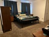 5612 Forbes Ave - Photo 18