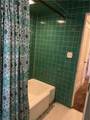 5612 Forbes Ave - Photo 31