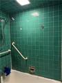 5612 Forbes Ave - Photo 32