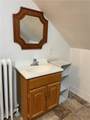 5612 Forbes Ave - Photo 35