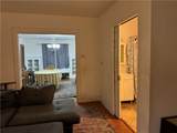 5612 Forbes Ave - Photo 4