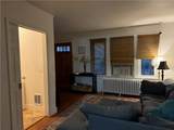5612 Forbes Ave - Photo 6