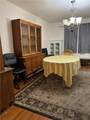 5612 Forbes Ave - Photo 9