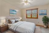 104 Caromar Drive - Photo 21