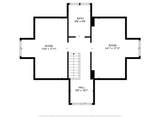 612 Mulberry St - Photo 34
