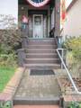 818 19th Street - Photo 4