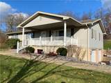 3240 Lake Road - Photo 1