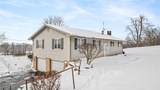 3240 Lake Road - Photo 10